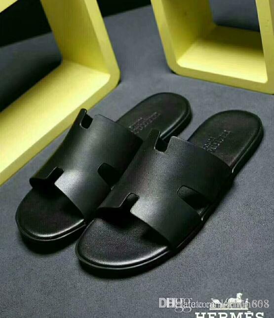 Europe and the United States new style slippers, big head drag, flip-flops and so on. Welcome everybody! Thank you!#051, Black
Europe and the United States new style slippers, big head drag, flip-flops and so on. Welcome everybody! Thank you!#051, Black