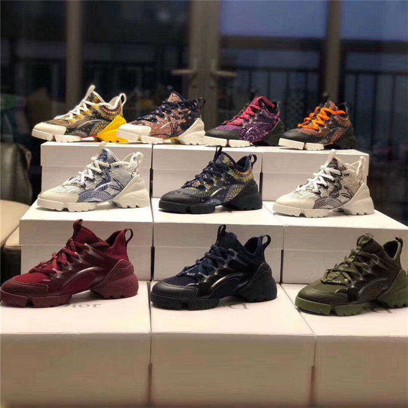 Top Quality Designe… - image