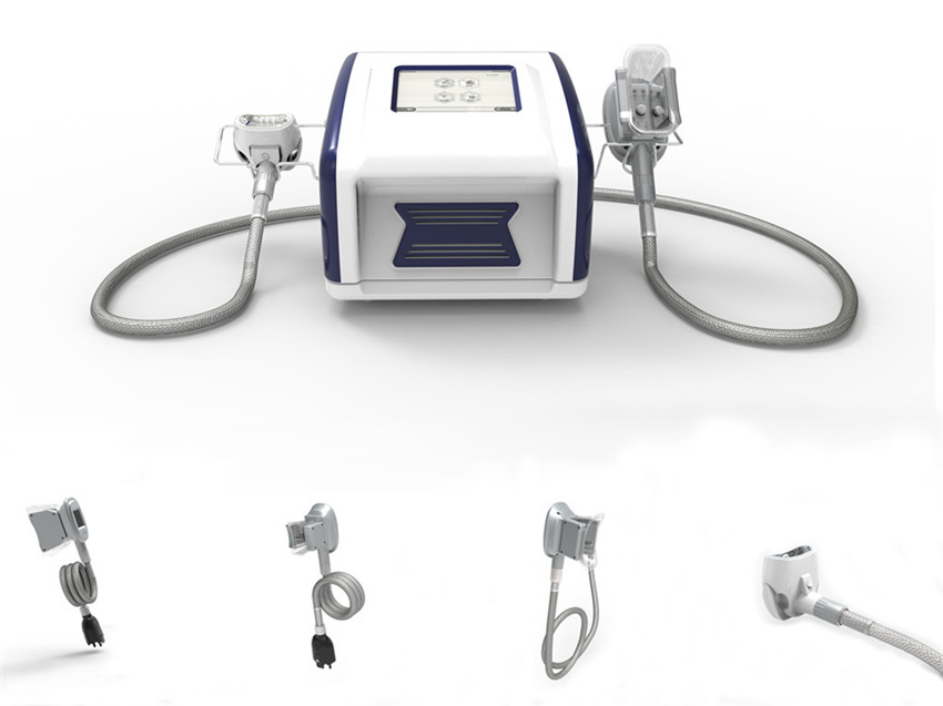 portable cool freezing cryolipolysis beauty machine for body slimming/ hot sale slimming beauty machine for weight loss
portable cool freezing cryolipolysis beauty machine for body slimming/ hot sale slimming beauty machine for weight loss