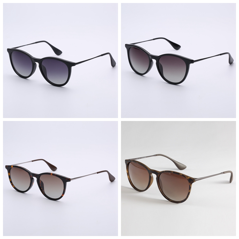 Luxury-designer sunglasses erika women sunglasses UV400 real polarized lenses des lunettes de soleil
Luxury-designer sunglasses erika women sunglasses UV400 real polarized lenses des lunettes de soleil