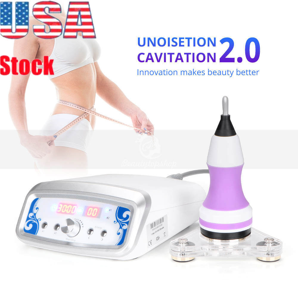 Home Use Ultrasound… - image