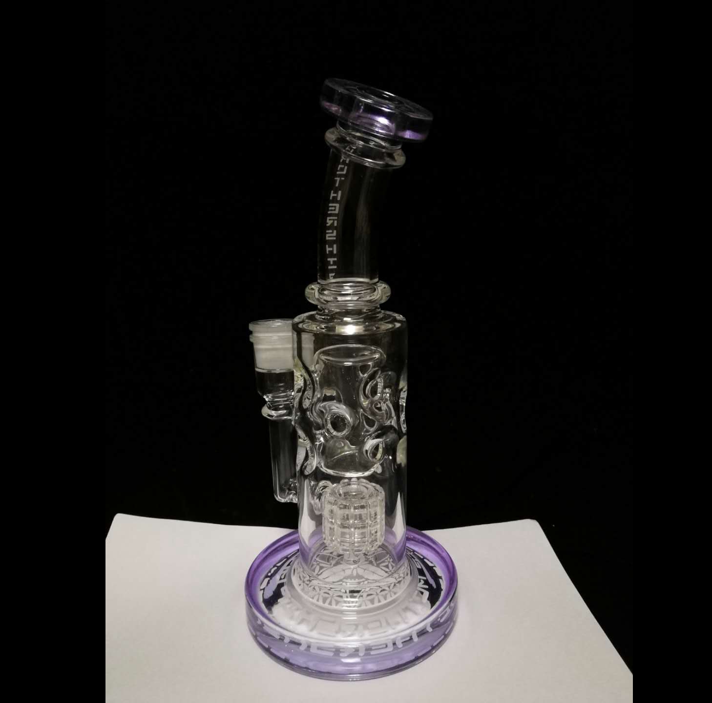 tiktok Klein straight fab egg glass bong matrix perc 14mm Joint smoking water pipe glass bong recycler oil rigs dab rig glass pipes
tiktok Klein straight fab egg glass bong matrix perc 14mm Joint smoking water pipe glass bong recycler oil rigs dab rig glass pipes