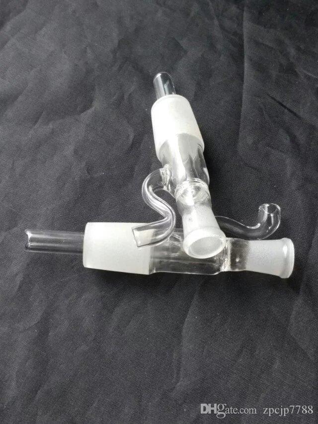 Tee , Wholesale Glass Bongs Accessories, Glass Hookah, Water Pipe Smoke Free Shipping 
Tee , Wholesale Glass Bongs Accessories, Glass Hookah, Water Pipe Smoke Free Shipping