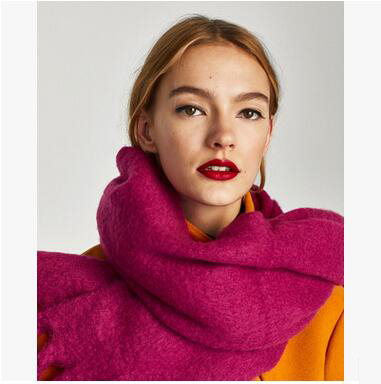 Wholesale- Solid Ca… - image