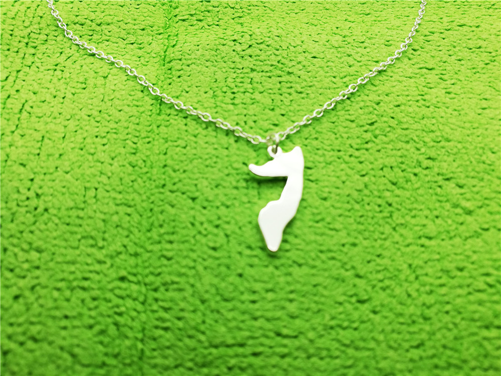 African Country Map Somalia pendant chain Necklace Charm Pendant Outline Pride Soomaaliya Island Necklaces for Souvenir Gift jewelry
African Country Map Somalia pendant chain Necklace Charm Pendant Outline Pride Soomaaliya Island Necklaces for Souvenir Gift jewelry