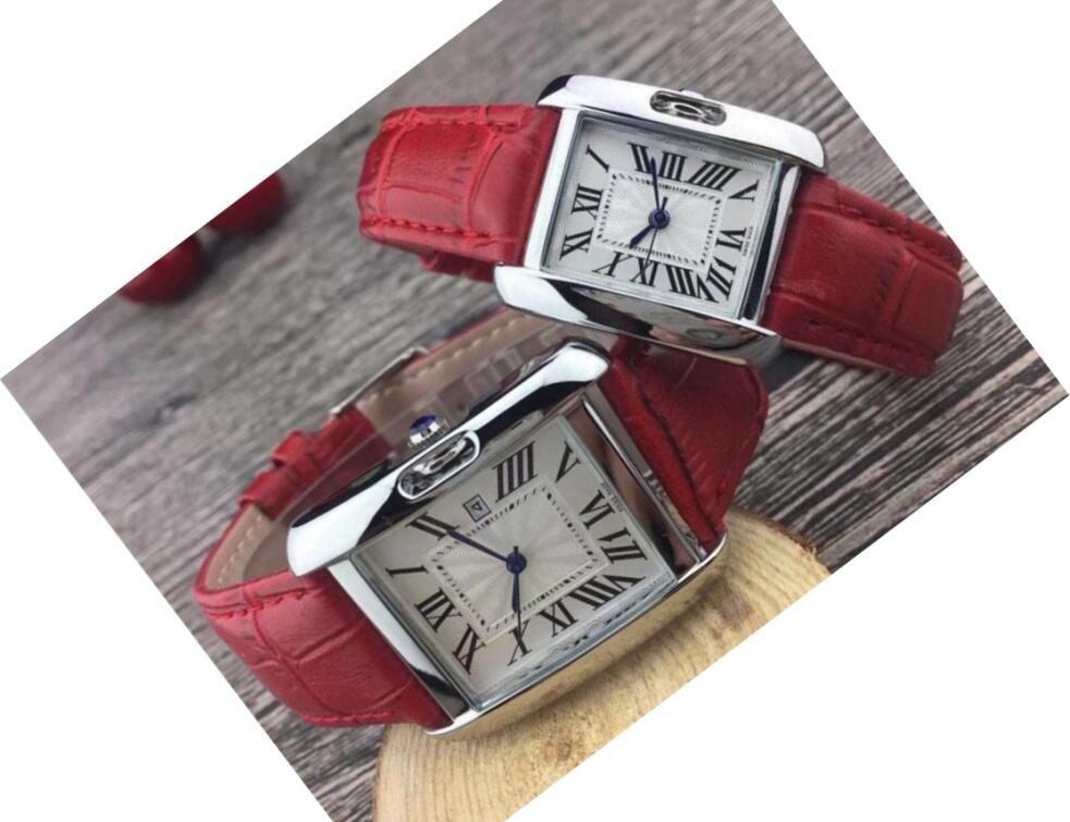 Top brand Sapphire Super Luminous Couple Luxury women men watches lovers' Leather strap Gold Quartz Classic Wrist watch best Valentine gift, As pic
Top brand Sapphire Super Luminous Couple Luxury women men watches lovers' Leather strap Gold Quartz Classic Wrist watch best Valentine gift, As pic