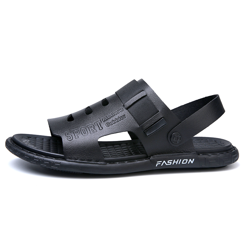 man cuero sandales sandal sandale size sandalias ete rubber 2020 sandalle zandalias beach classic transpirables sandali genuine, Gray
man cuero sandales sandal sandale size sandalias ete rubber 2020 sandalle zandalias beach classic transpirables sandali genuine, Gray