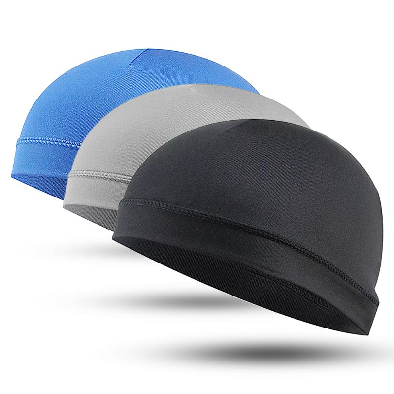 Bike Cycling Cap Outdoor Sports Men Cycling Cap Bicycle Bike Helmet Liner Running Skiing Motorcycle Headwear, Cycling cap 1
Bike Cycling Cap Outdoor Sports Men Cycling Cap Bicycle Bike Helmet Liner Running Skiing Motorcycle Headwear, Cycling cap 1