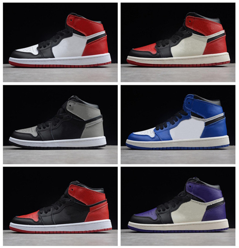 Infant Sneakers OG Jam 1s Children's Basketball shoes bred baned J1 Kids Boy Girl Sneaker Toddlers New Born Baby Trainers Children Footwear 
Infant Sneakers OG Jam 1s Children's Basketball shoes bred baned J1 Kids Boy Girl Sneaker Toddlers New Born Baby Trainers Children Footwear