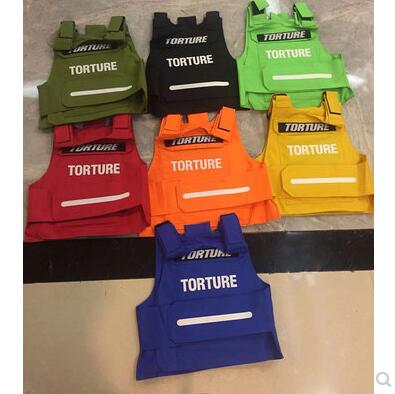 night club dancer vest street fashion character Vest Coat High Street Pockets Vests Cargo Waistcoat Zipper Military Jacket, Black;brown
night club dancer vest street fashion character Vest Coat High Street Pockets Vests Cargo Waistcoat Zipper Military Jacket, Black;brown