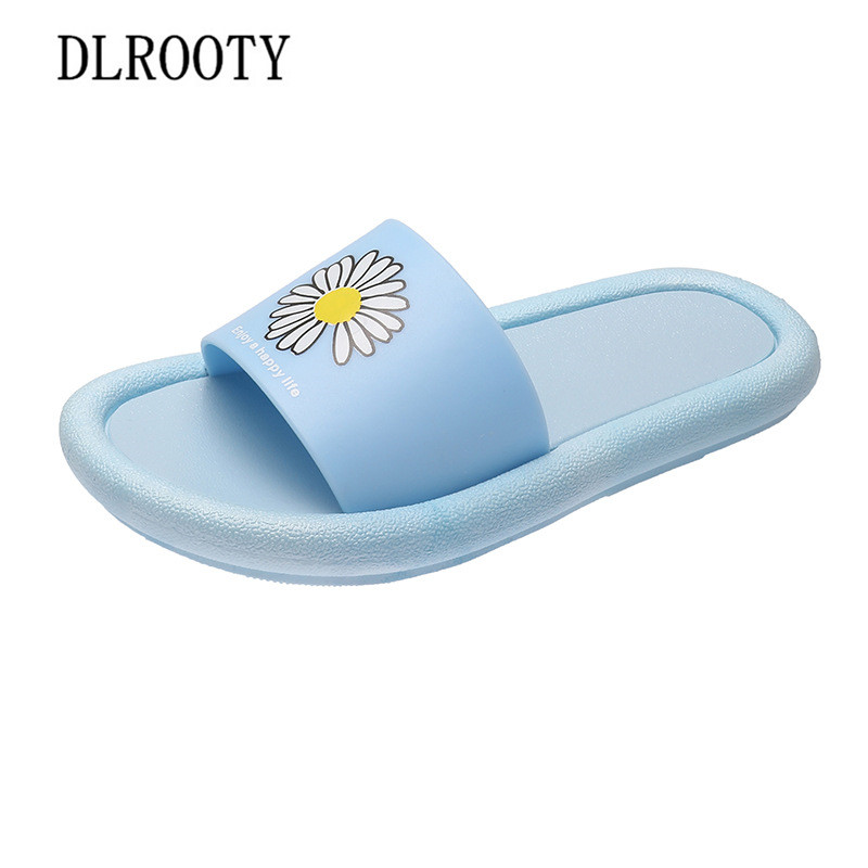 Slippers for Boy Girl Summer Sandals Flat Shoes Children Flower Non-slip Home Bathroom Cute Fashion Kids Slides Flip Flops, Man y38 blue
Slippers for Boy Girl Summer Sandals Flat Shoes Children Flower Non-slip Home Bathroom Cute Fashion Kids Slides Flip Flops, Man y38 blue