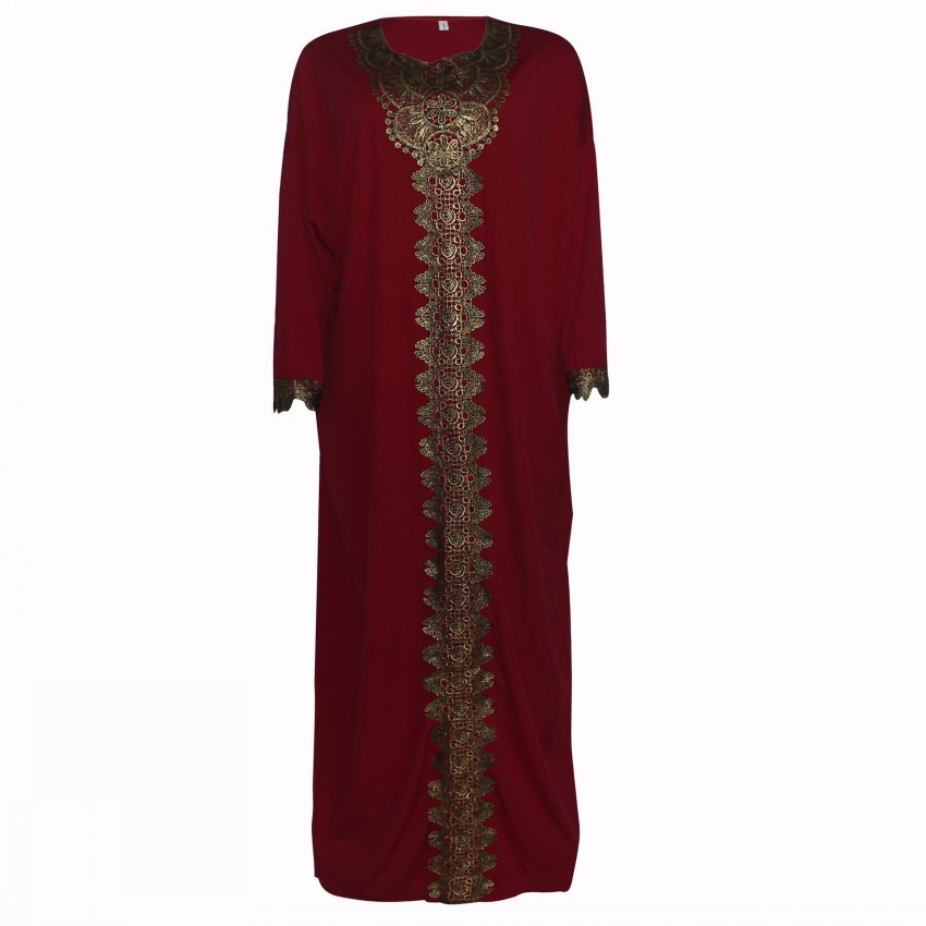 African Dresses For Women Africa Clothing Muslim Long Dress High Quality Length Fashion African Dress For Lady Long Maxi Dresses
African Dresses For Women Africa Clothing Muslim Long Dress High Quality Length Fashion African Dress For Lady Long Maxi Dresses
