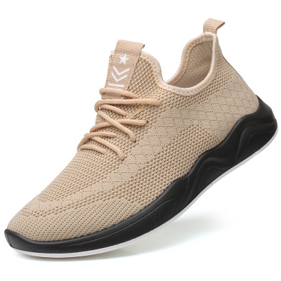 high quality mens large size breathable steel toe caps working safety shoes anti-puncture worker tooling security boots protect, Black
high quality mens large size breathable steel toe caps working safety shoes anti-puncture worker tooling security boots protect, Black