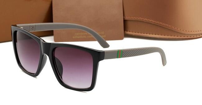 Wholesale-High Quality Brand Sun glasses mens Fashion Evidence Sunglasses Der Eyewear For mens Womens Sun glasses new glasses color 2247
Wholesale-High Quality Brand Sun glasses mens Fashion Evidence Sunglasses Der Eyewear For mens Womens Sun glasses new glasses color 2247