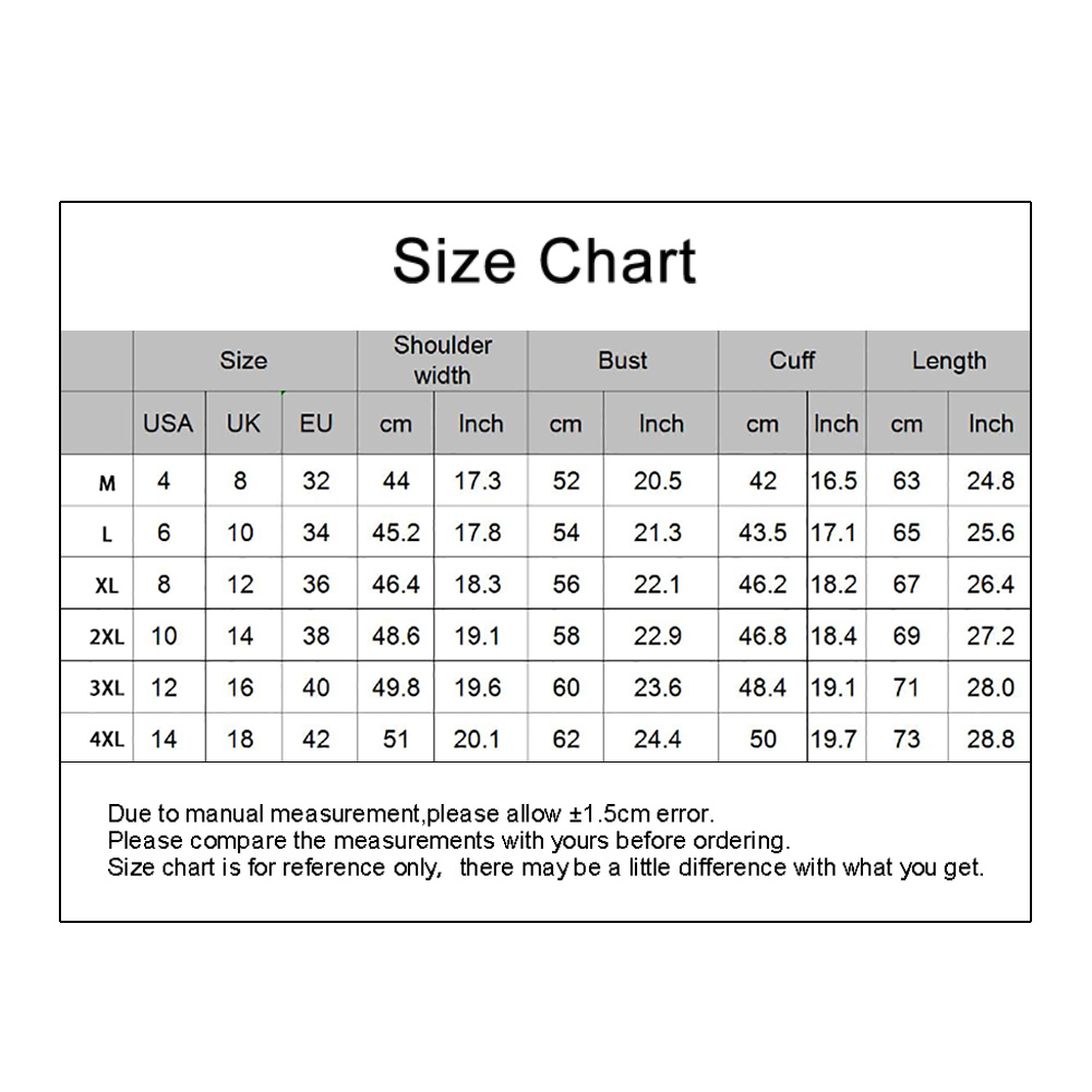 Vest Men New Stylish 2019 Spring Autumn Warm Sleeveless Jacket Men Winter Waistcoat Men's Vest Casual Coats Mens Plus Size 5XL1