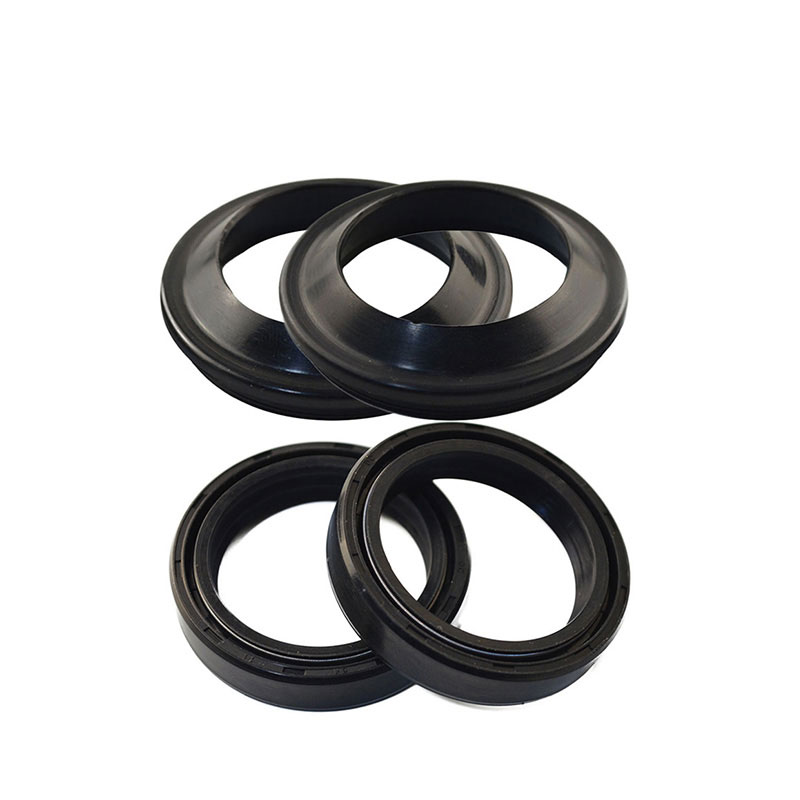 Motorcycle 36*48*11 Front Fork Oil Seal Dust Seal For Yamaha XJ750R XS750 XS850 XV535 Virago XT225 SEROW XT 225 1992-2007
Motorcycle 36*48*11 Front Fork Oil Seal Dust Seal For Yamaha XJ750R XS750 XS850 XV535 Virago XT225 SEROW XT 225 1992-2007