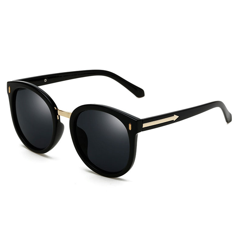 Luxury-Polarized Sunglasses 2018 Hot Brand Arrows round Sun Glasses Luxury Oversize Women Sun Glasses Vintage UV400 oculos de sol feminino
Luxury-Polarized Sunglasses 2018 Hot Brand Arrows round Sun Glasses Luxury Oversize Women Sun Glasses Vintage UV400 oculos de sol feminino
