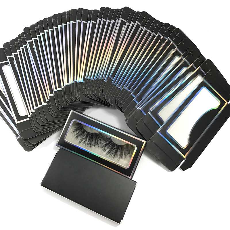 wholesale paper eyelash packaging box lash boxes packaging custom own logo for 10mm-25mm mink eyelashes case bulk
wholesale paper eyelash packaging box lash boxes packaging custom own logo for 10mm-25mm mink eyelashes case bulk