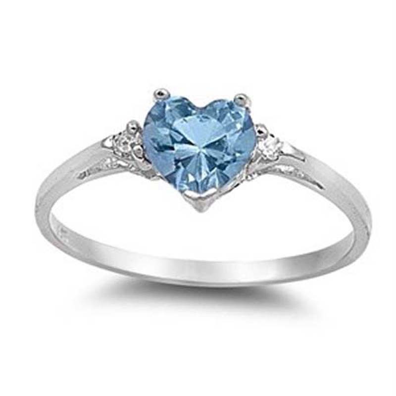 Tiny Chic Heart Zircon Rings Plated Silver Color Fashion Simple Wedding Engagement Anniversary Rings for Women Party Jewelry
Tiny Chic Heart Zircon Rings Plated Silver Color Fashion Simple Wedding Engagement Anniversary Rings for Women Party Jewelry