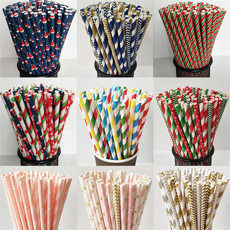 Eco Friendly Paper … - image