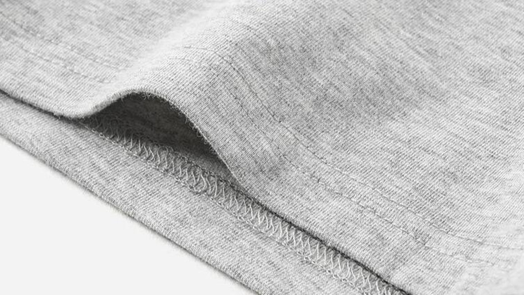Underpants Men's boxer Lycra Cotton Modal men boxer slip homme shorts mens underpant sexy underwear big short soft silp