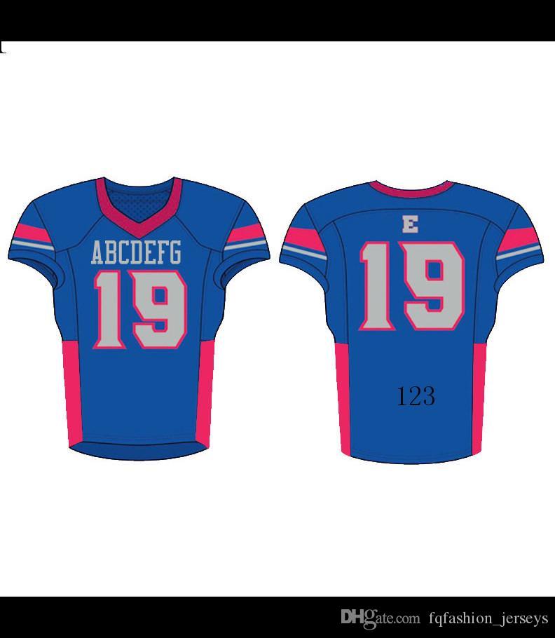 2019 2020 Football Jerseys Quick Dry BLUE red Embroidery Logos Free Shipping Cheap wholesale Men Size Jersey40, Picture
2019 2020 Football Jerseys Quick Dry BLUE red Embroidery Logos Free Shipping Cheap wholesale Men Size Jersey40, Picture