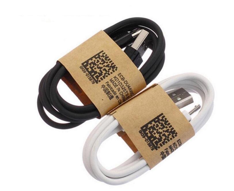 Usb Cable Cable Data V8 USB HTC Sync Charger Galaxy Cord For Samsung LG S3 S4 Charger Micro Geipc
Usb Cable Cable Data V8 USB HTC Sync Charger Galaxy Cord For Samsung LG S3 S4 Charger Micro Geipc