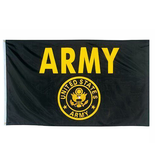 3 designs direct factory 3 by 5 ft 90x150 cm polyester united states of american Military US Army flag
3 designs direct factory 3 by 5 ft 90x150 cm polyester united states of american Military US Army flag