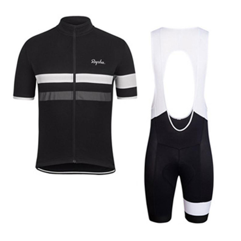 2019 RAPHA summer mens short sleeve cycling jersey bike wear Clothes bib SET MTB uniform PRO cycling clothing bicycle Maillot Culotte luzeda, Jersey and shorts 02
2019 RAPHA summer mens short sleeve cycling jersey bike wear Clothes bib SET MTB uniform PRO cycling clothing bicycle Maillot Culotte luzeda, Jersey and shorts 02