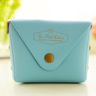 HBP Coin Purses makeup bag organizer Candy Colors and toiletry bag wholesale cheapest brandbag extra paylink many colors