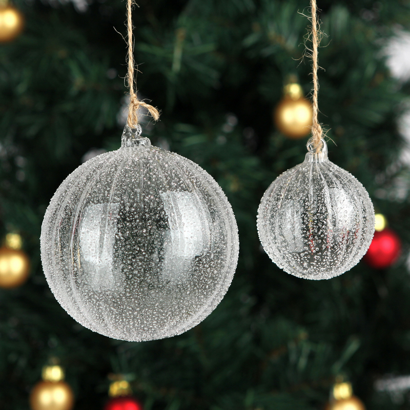 Free Shipping Handmade Christmas Tree Glass ball Pendant Christmas Trees Ornament Holiday party Decoration
Free Shipping Handmade Christmas Tree Glass ball Pendant Christmas Trees Ornament Holiday party Decoration