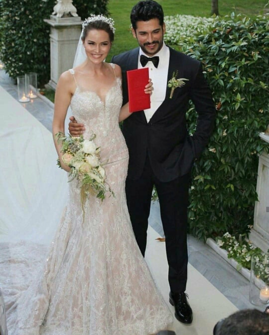 summer mermaid wedding dresses spaghetti straps lace backless bridal beach wedding gowns sequins robes de marie