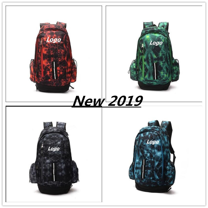 2019 Mens Designer Outdoor Backpack Mens High Quality Sports Backpack Men Women Designer Outdoor Sports Backpack Large Capacity Student Bag
2019 Mens Designer Outdoor Backpack Mens High Quality Sports Backpack Men Women Designer Outdoor Sports Backpack Large Capacity Student Bag