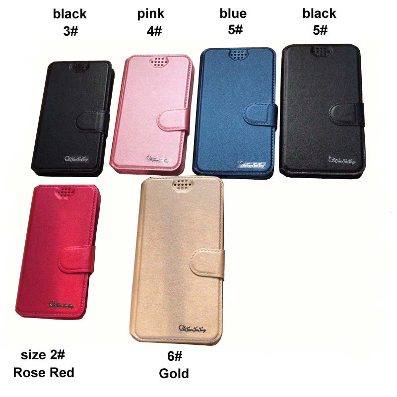 Universal Luxury Leather Phone Cases for ZTE Nubia M2 Lite Z11 Mini S Max Z17S Z17 Minis Wallet Bag with Card Slot Cellphone Case, Black
Universal Luxury Leather Phone Cases for ZTE Nubia M2 Lite Z11 Mini S Max Z17S Z17 Minis Wallet Bag with Card Slot Cellphone Case, Black