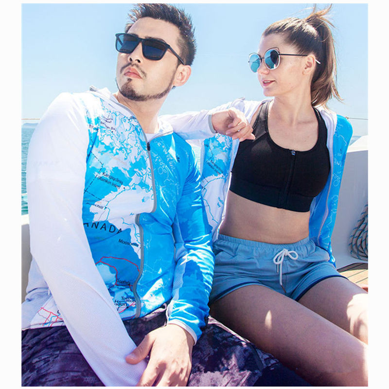 Men women Hooded Long sleeves Fishing Clothes Anti UV50+ Breathable Quick drying Fishing Jerseys Professional Shirt, Men shirt
Men women Hooded Long sleeves Fishing Clothes Anti UV50+ Breathable Quick drying Fishing Jerseys Professional Shirt, Men shirt