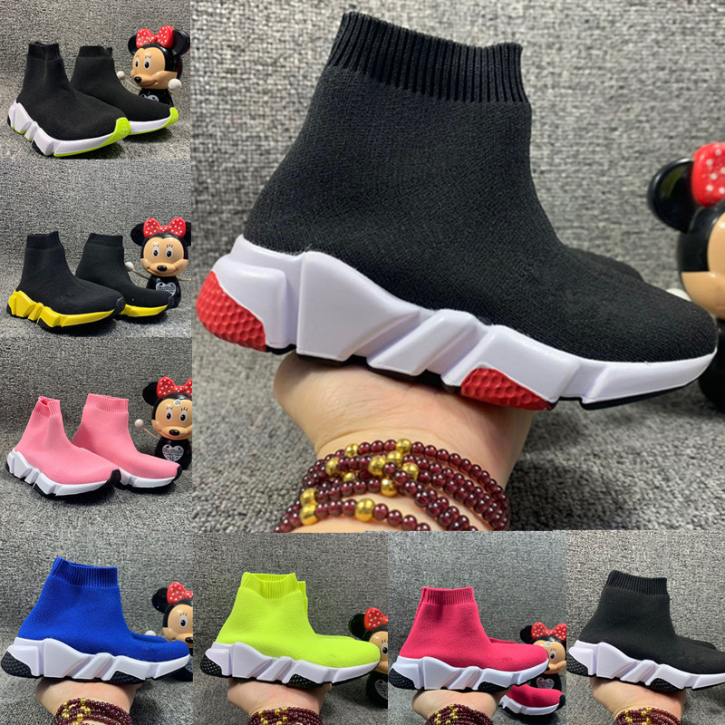 2020 Kids Speed Runner Sock Shoes for Boys Socks Shoes Boots Child Trainers Teenage Light and comfortable Sneakers Running Chaussures, Customize
2020 Kids Speed Runner Sock Shoes for Boys Socks Shoes Boots Child Trainers Teenage Light and comfortable Sneakers Running Chaussures, Customize