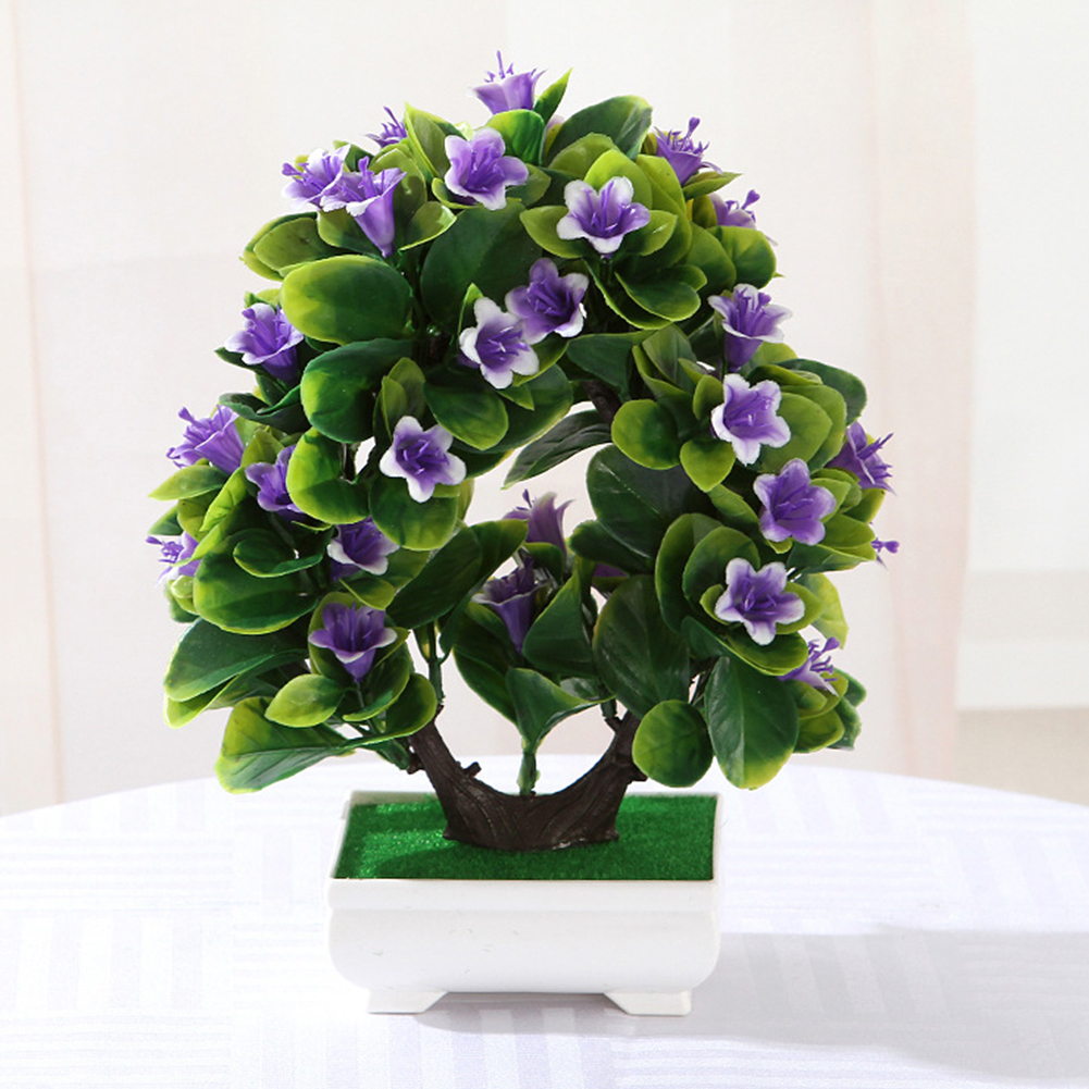 No Watering Gift Faux Tree Lifelike Garden Windowsill Square Pot Plastic Artificial Plant Home Decor Heart Shaped Office, B yellow
No Watering Gift Faux Tree Lifelike Garden Windowsill Square Pot Plastic Artificial Plant Home Decor Heart Shaped Office, B yellow