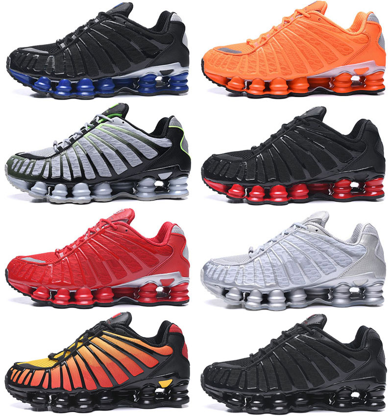 Avenue Deliver Skepta x TL NZ R4 Triple Black White Metallic Silver Men Outdoor Sports Running Shoes, As photo 1
Avenue Deliver Skepta x TL NZ R4 Triple Black White Metallic Silver Men Outdoor Sports Running Shoes, As photo 1
