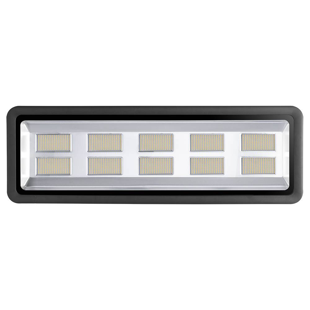 Floodlights Home Lanscape Waterproof 1000W LED Flood Light Warm White Outdoor Spotlight Garden Yard Lamp
Floodlights Home Lanscape Waterproof 1000W LED Flood Light Warm White Outdoor Spotlight Garden Yard Lamp