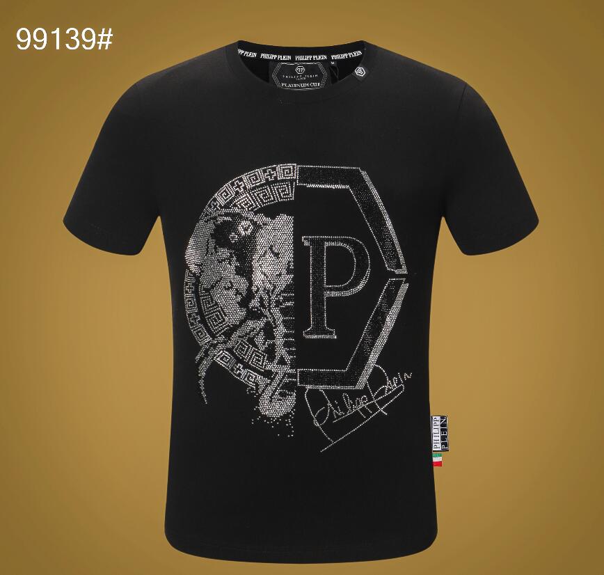 20S Mens Designer T Shirts Multiple Changeable Eye Printing Large Size Cotton Fashion Trend Breathable Style T Shirts#013, Black
20S Mens Designer T Shirts Multiple Changeable Eye Printing Large Size Cotton Fashion Trend Breathable Style T Shirts#013, Black