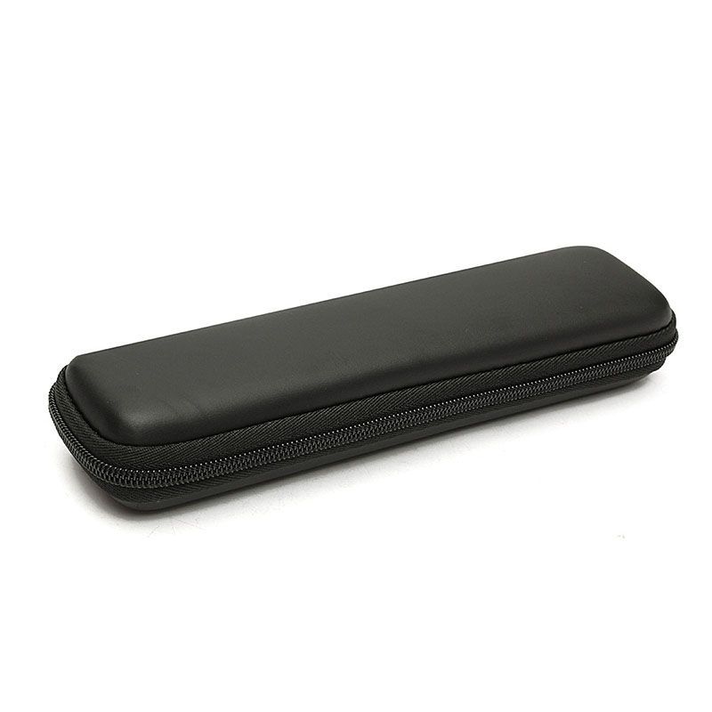 Portable EVA Pen Pencil Case Hard Shell Holder Pen Pencil Case Storage Pouch Makeup Cosmetic Bag ZC0638 - view 6