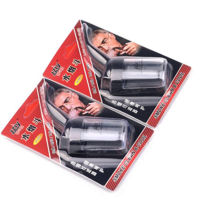 Plastic cigarette kettle circulating filtration flat-bottom plastic pipe mini-cigarette kettle
Plastic cigarette kettle circulating filtration flat-bottom plastic pipe mini-cigarette kettle