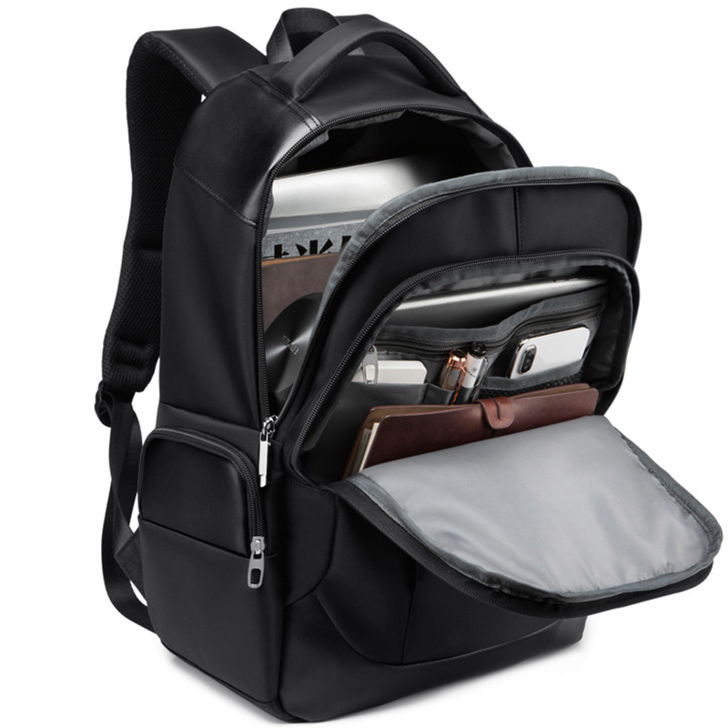 Travel backpack Laptop Backpack 15.6 inch Men USB Charging Backpacks for teens schoolbag youth women bag hot
Travel backpack Laptop Backpack 15.6 inch Men USB Charging Backpacks for teens schoolbag youth women bag hot