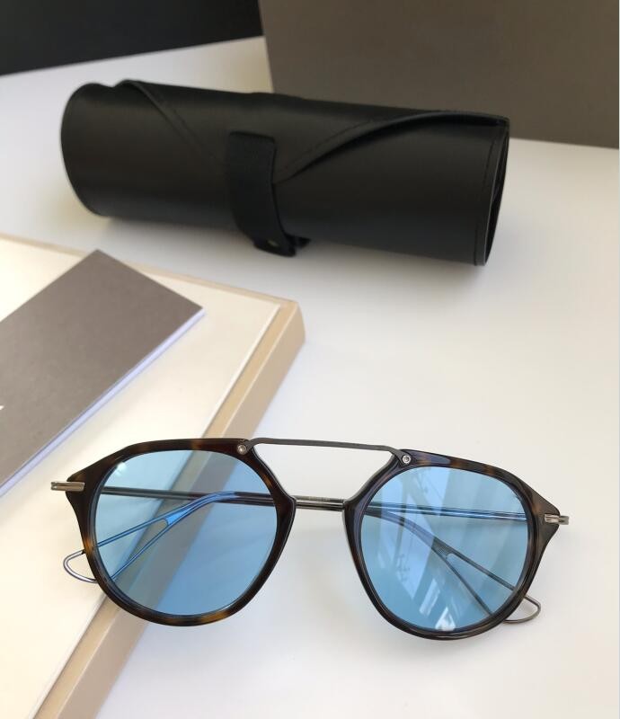 New fashion men KOHN sunglasses simple mens sunglasses popular women sunglasses outdoor summer protection uv400 wholesale eyewear with case, White;black
New fashion men KOHN sunglasses simple mens sunglasses popular women sunglasses outdoor summer protection uv400 wholesale eyewear with case, White;black