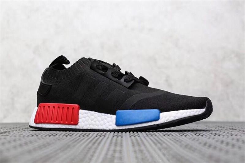 Casual unisex 1Shoes Discount Cheap Japan red gray NMD Run22ner R1 Primeknit PK Low Men's & Women's women casual shoes Classic Fashion des2, Black
Casual unisex 1Shoes Discount Cheap Japan red gray NMD Run22ner R1 Primeknit PK Low Men's & Women's women casual shoes Classic Fashion des2, Black