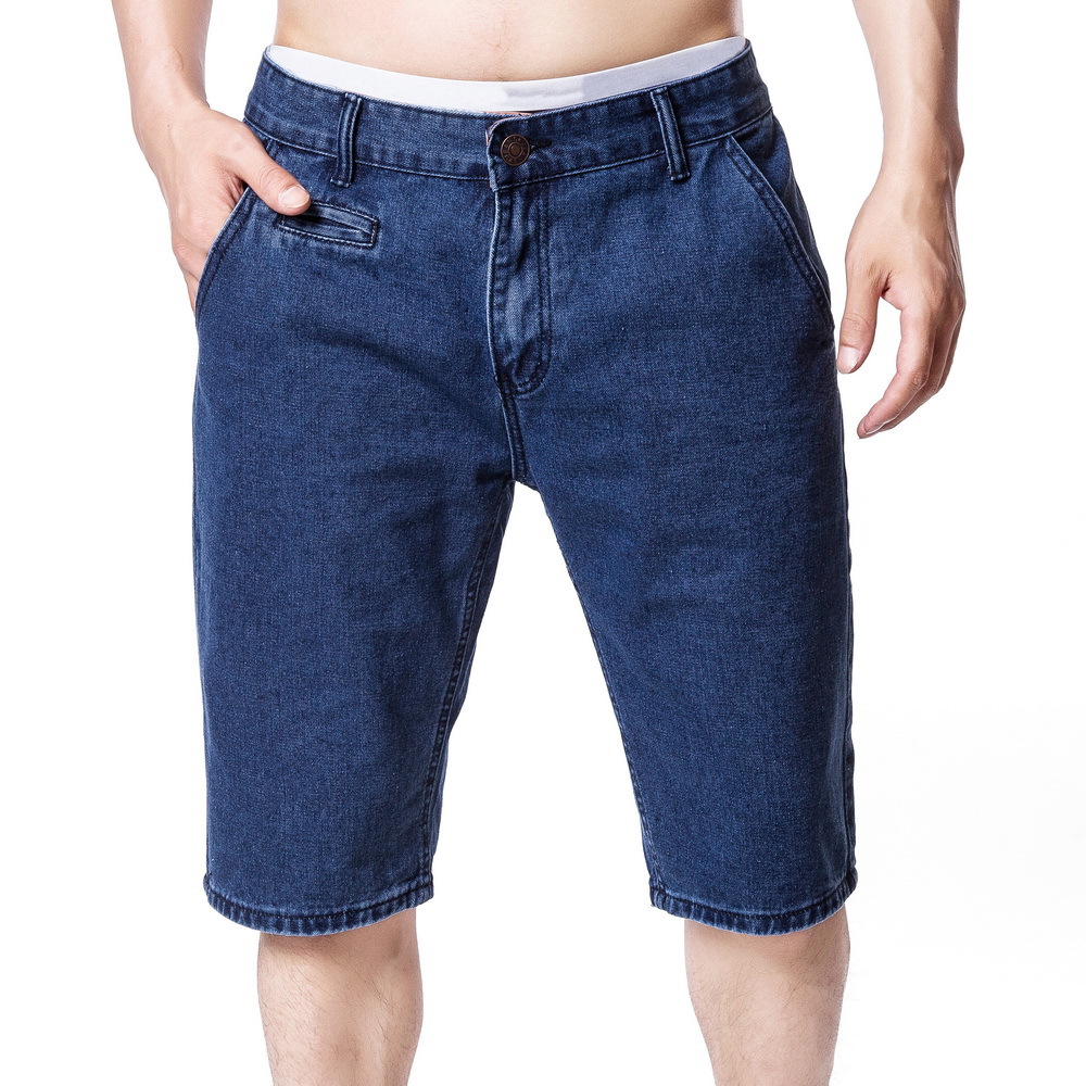Mens Five-cent Jeans Straight Washed Solid Summer New Fashion Casual Type Style Simple Urban Wind Pants, Light blue
Mens Five-cent Jeans Straight Washed Solid Summer New Fashion Casual Type Style Simple Urban Wind Pants, Light blue