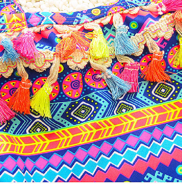 onepieces 28y baby girl swimwear one piece swim suit print summer korean style children swimsuit kids bathing suits girls beach dress242p t230224