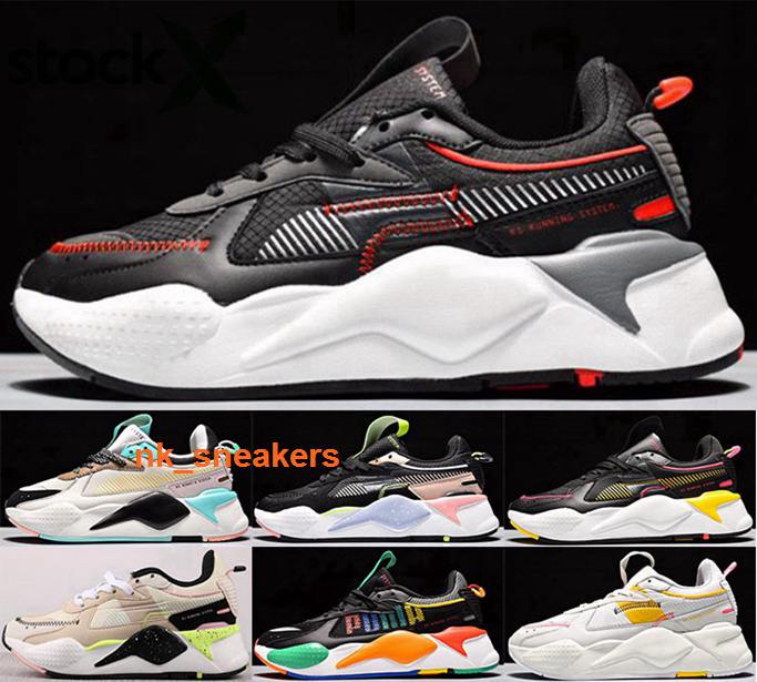 Men trainers rsx eur 35 46 green Running Shoes fashion Mens gym new arrival 2020 Kids rs x size 4 5 sneakers us 12 youth boys women casual
Men trainers rsx eur 35 46 green Running Shoes fashion Mens gym new arrival 2020 Kids rs x size 4 5 sneakers us 12 youth boys women casual