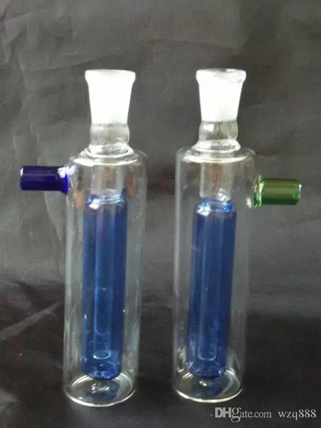 Small filter pot Wholesale Glass bongs Oil Burner Glass Water Pipes Oil Rigs Smoking Free
Small filter pot Wholesale Glass bongs Oil Burner Glass Water Pipes Oil Rigs Smoking Free