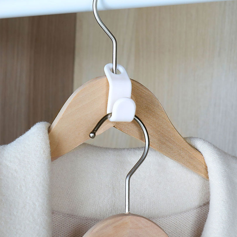 6pcs Cabinet Hook Multi-Layer Space Saving Storage Hook For Clothes Plastic Mini Organizer Racks Hanger Connection EGP127
6pcs Cabinet Hook Multi-Layer Space Saving Storage Hook For Clothes Plastic Mini Organizer Racks Hanger Connection EGP127